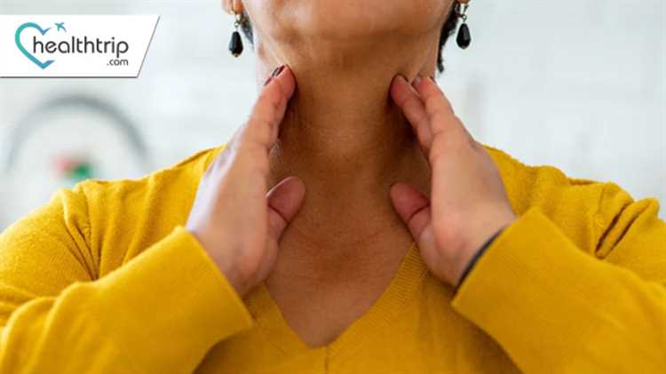 Как можно повысить осведомленность о онемении уха?