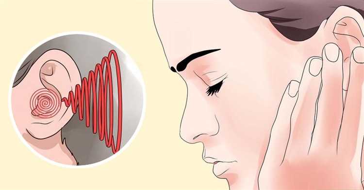 Как связаться с врачом по поводу онемения уха