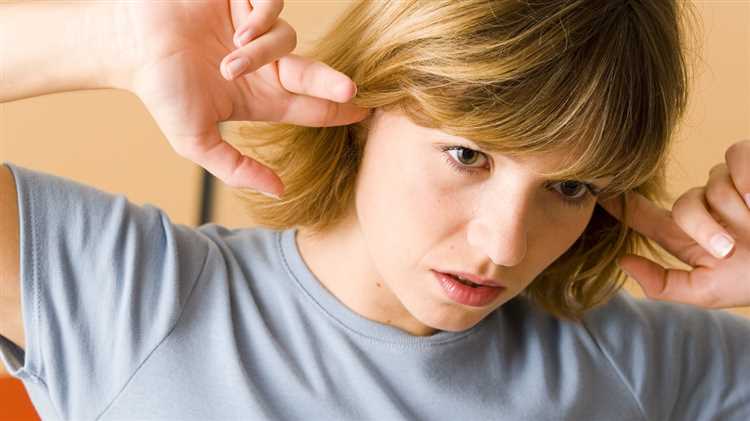 Как взаимодействовать с людьми, имеющими проблемы со слухом