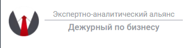 Согласование Законопроекта: Комплексный Подход к Обеспечению Эффективности