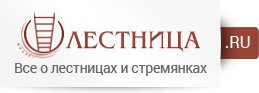 "Лестница в небо": Ваш надежный партнер по лестницам в Санкт-Петербурге