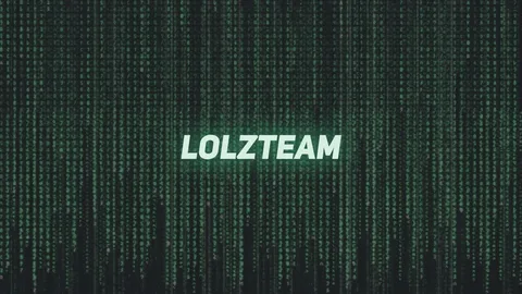 Lolzteam Market: Твой гид по рынку игровых ценностей и цифровых решений