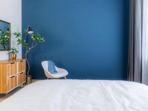 Как выбрать комнату в Новосибирске: полный гид для будущих жильцов