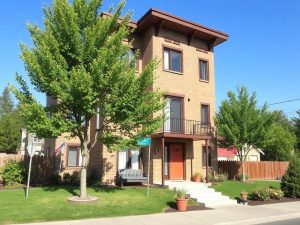 Купить квартиру в Хабаровске: гайд по поиску жилья