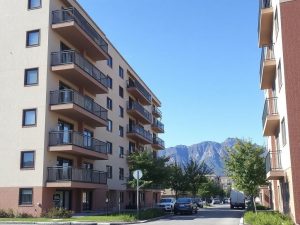 Купить квартиру в Хабаровске: гайд по поиску жилья