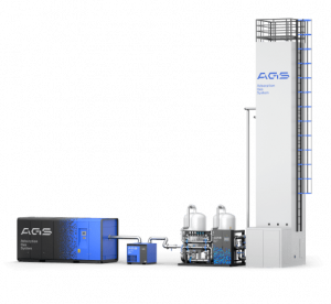 Применение генераторов кислорода в различных отраслях