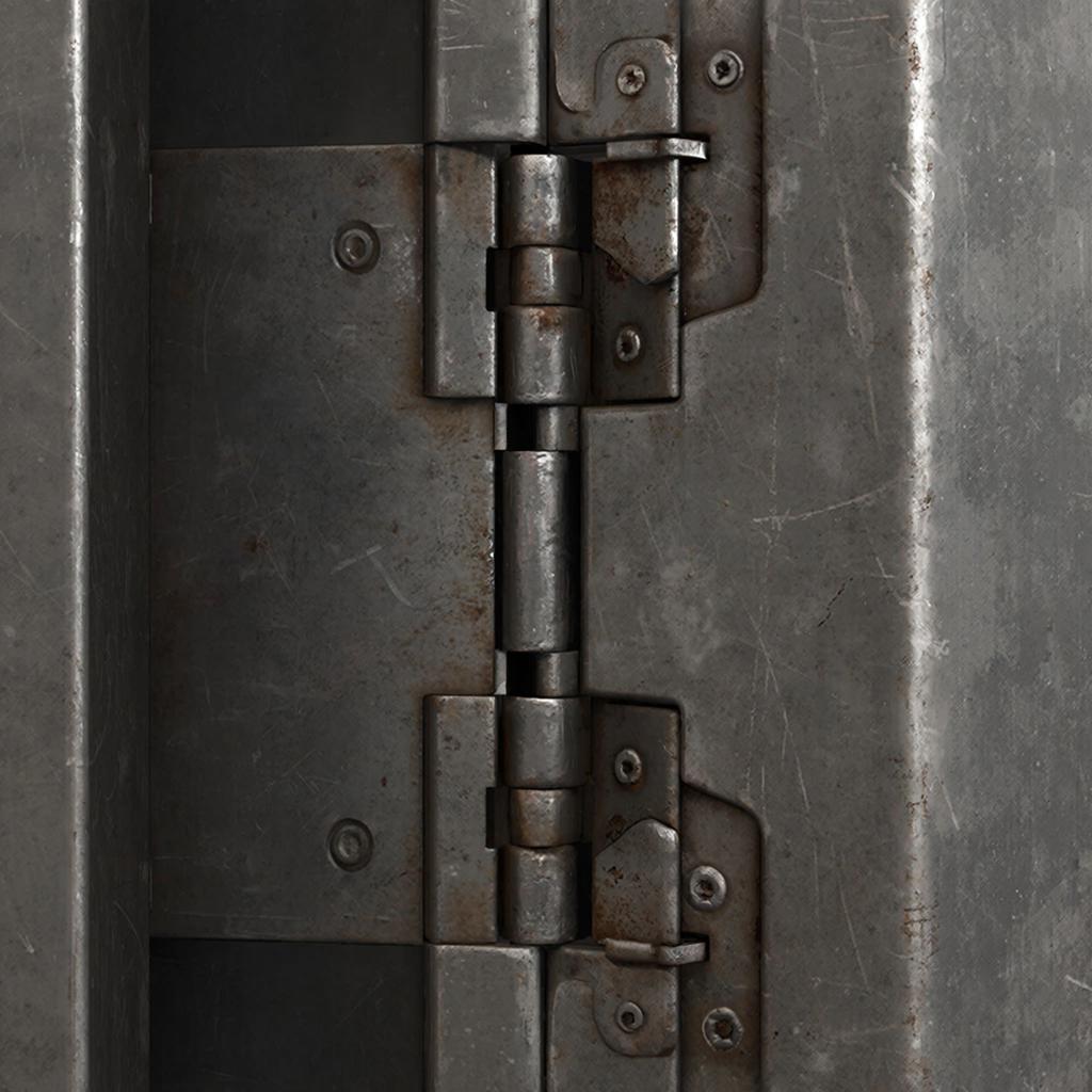 Как правильно ухаживать за дверными петлями — советы профессионалов