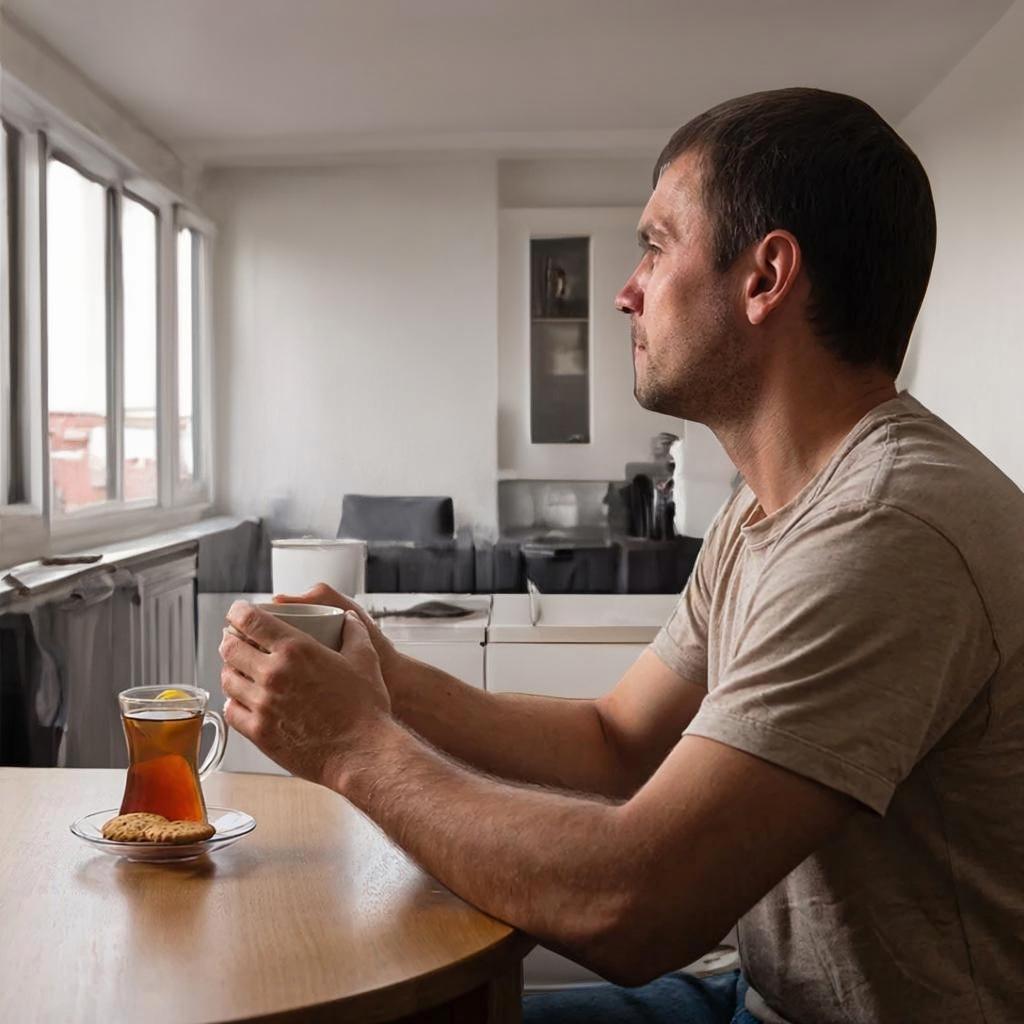 Москва – город возможностей, но и бюрократии: Прописка без слез – проверенные методы москвичей