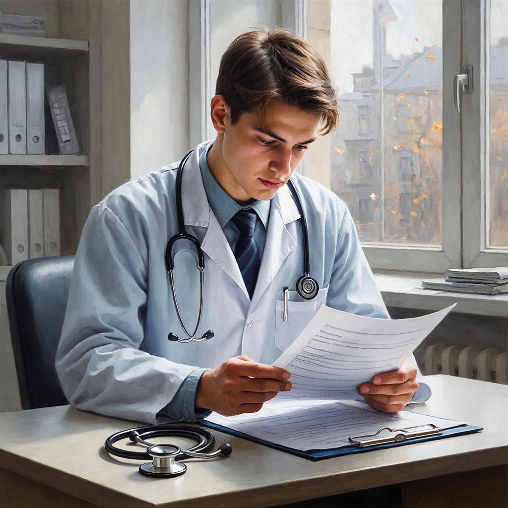 "Фабрика Здоровья": Ваш Путь к Гармонии Красоты, Долголетия и Благополучия