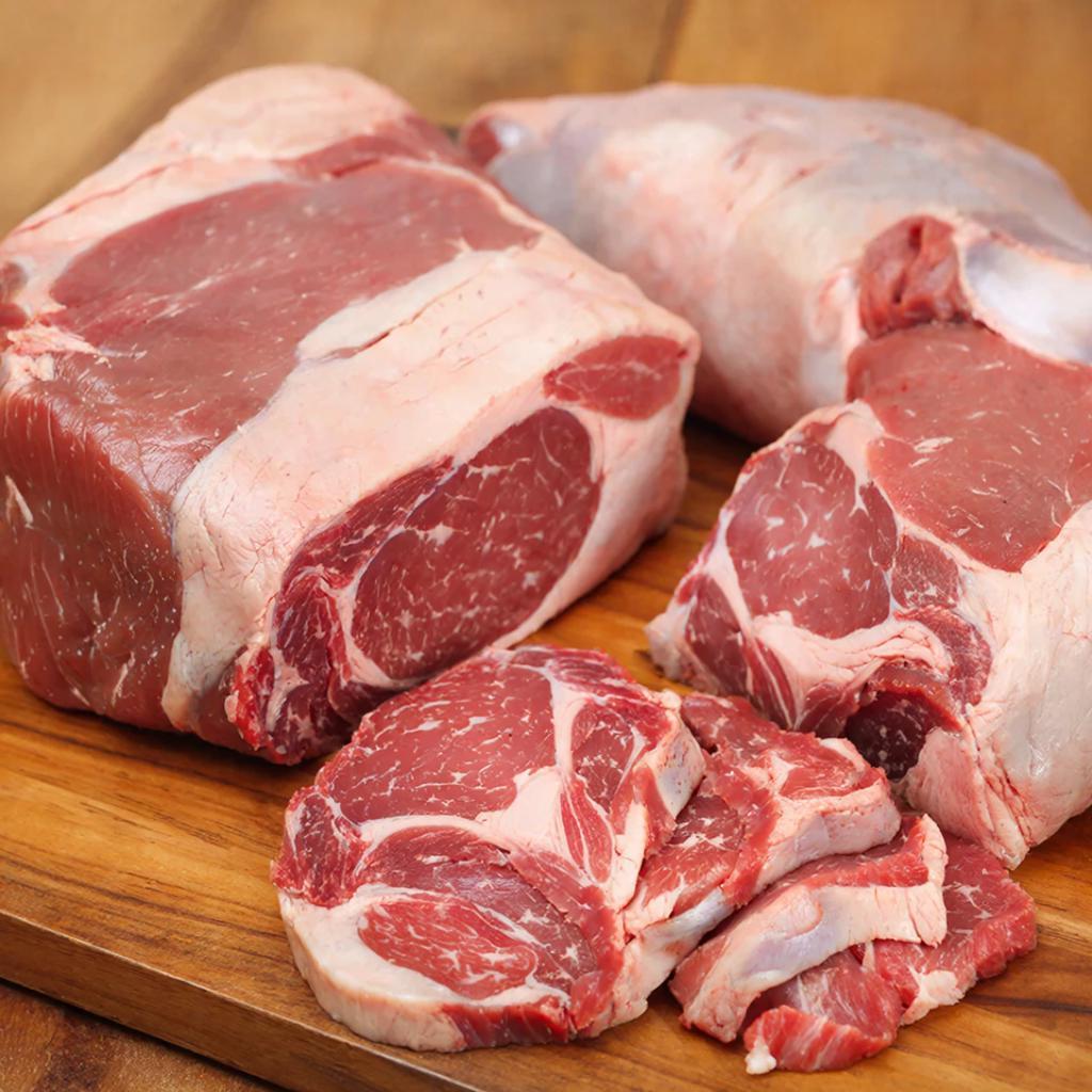 Кубекон: От Франшизы к Финансовой Свободе – Ваш Путь к ROI 25% и Прибыли от 500 000 ₽/месяц