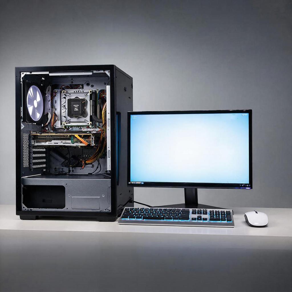 Написание дипломной работы – это ответственный этап студенческой жизни, который требует не только качественного содержания, но и четкого соблюдения требований к оформлению. Одним из ключевых аспектов правильного форматирования являются отступы, которые регламентируются ГОСТ 7.32-2017. Основные требования к полям страницы Согласно действующему стандарту, размеры полей должны составлять: левое поле – 30 мм, правое – 15 мм, верхнее и нижнее – по 20 мм. Эти параметры обеспечивают правильное размещение текста на странице и создают необходимое пространство для переплета работы. Абзацные отступы: красная строка Абзацный отступ, который часто называют «красной строкой», является одним из основных элементов форматирования текста. Для дипломных работ установлен стандартный размер абзацного отступа – 1,25 см. Этот отступ применяется только слева, справа отступ отсутствует. Красная строка используется для оформления каждого нового абзаца, который формулирует новую мысль или идею работы. Важно понимать, что каждый абзац должен содержать законченную мысль – не следует искусственно разбивать текст на множество коротких абзацев. Специальные случаи применения отступов Заголовки и подзаголовки Заголовки разделов оформляются с абзацным отступом, как и основной текст. Абзацные отступы также необходимы при оформлении заголовков и подзаголовков. Содержание В элементе «Содержание» обозначения подразделов приводят после абзацного отступа, равного двум знакам, относительно обозначения разделов. Обозначения пунктов приводят после абзацного отступа, равного четырем знакам относительно обозначения разделов. Перечисления и списки Перечисления приводятся с абзацного отступа в столбик. Для детализации перечислений используются арабские цифры, после которых ставится скобка, а запись производится с абзацного отступа. Сноски и примечания Сноска располагается в конце страницы с абзацного отступа, отделяясь от текста короткой горизонтальной линией слева. Примечания начинаются с красной строки, слово «Примечание» пишется с заглавной буквы. Настройка отступов в Microsoft Word Существует несколько способов настройки правильных отступов в текстовом редакторе Word: Способ 1: Через меню «Абзац» Выделите весь текст, нажмите правую кнопку мыши и выберите «Абзац». Установите отступ «Первая строка» – «Отступ» – 1,25 см. Способ 2: Использование линейки Верхний треугольник на линейке – это маркер первой строки. Перетащите его влево или вправо для установки красной строки. Междустрочные интервалы Стандартный междустрочный интервал для дипломной работы составляет 1,5 или полуторный. Полуторный интервал обеспечивает оптимальное соотношение между плотностью текста и его читабельностью. Распространенные ошибки при оформлении отступов Одной из частых ошибок является создание красной строки с помощью пробелов, что выглядит непрофессионально. Наличие единообразных отступов показывает грамотность и аккуратность студента, а разные размеры или их отсутствие негативно влияют на общее впечатление от работы. Значение правильного оформления Нарушение даже таких деталей, как междустрочные интервалы или отступы, комиссией может быть расценено как невнимательность или неумение работать с текстовыми редакторами. На правильное оформление отступов в дипломной работе обязательно обращают внимание при проверке. Если вы чувствуете, что самостоятельное оформление дипломной работы вызывает сложности, всегда можно обратиться к специалистам или купить дипломная работа у профессионалов, которые гарантируют соблюдение всех требований ГОСТ. Правильное оформление отступов в дипломной работе – это не просто формальное требование, а показатель профессиональной культуры будущего специалиста. Соблюдение стандарта 1,25 см для абзацного отступа, правильная настройка полей и междустрочных интервалов создают основу для качественного восприятия вашего научного исследования комиссией.