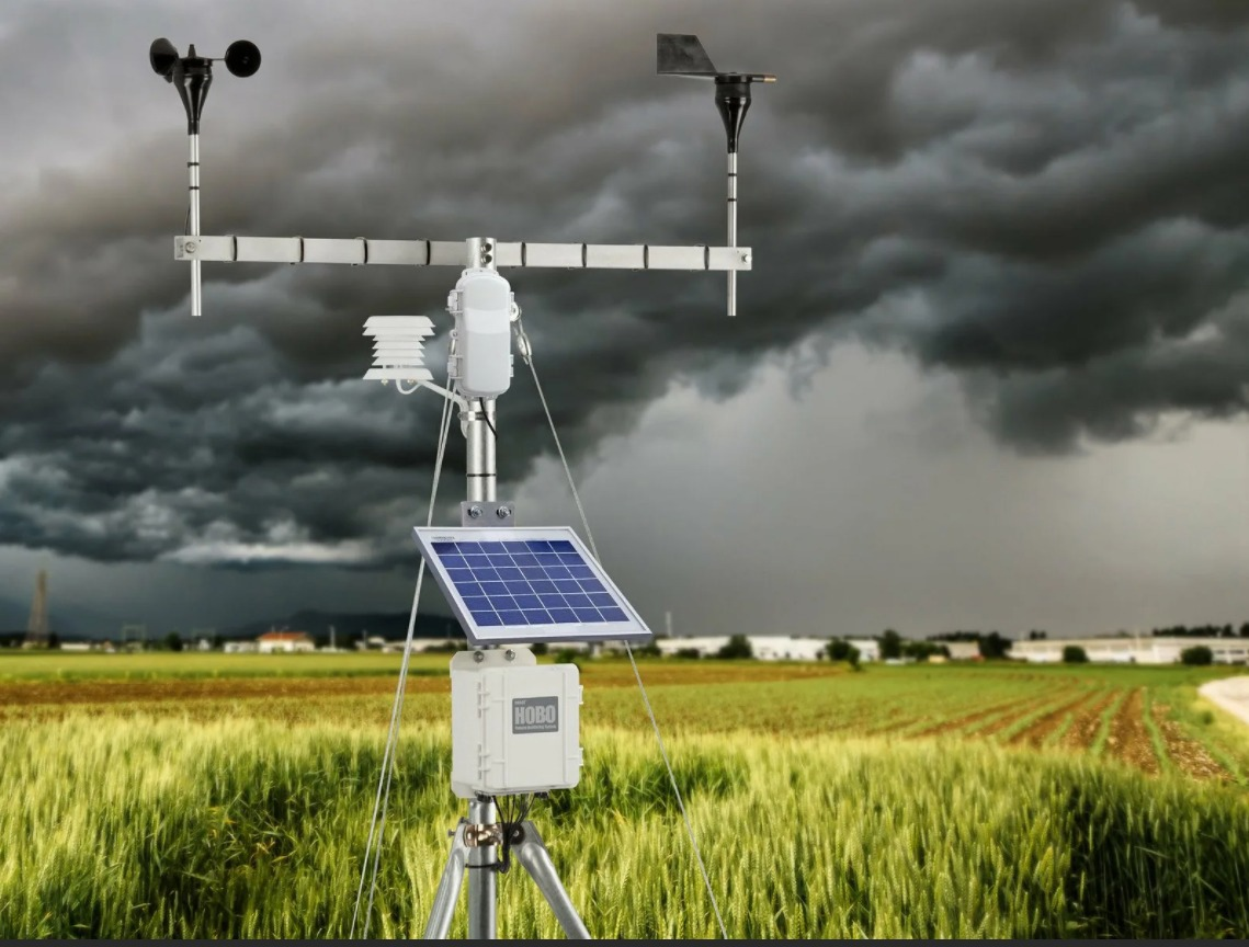 Этапы организации работ «под ключ»