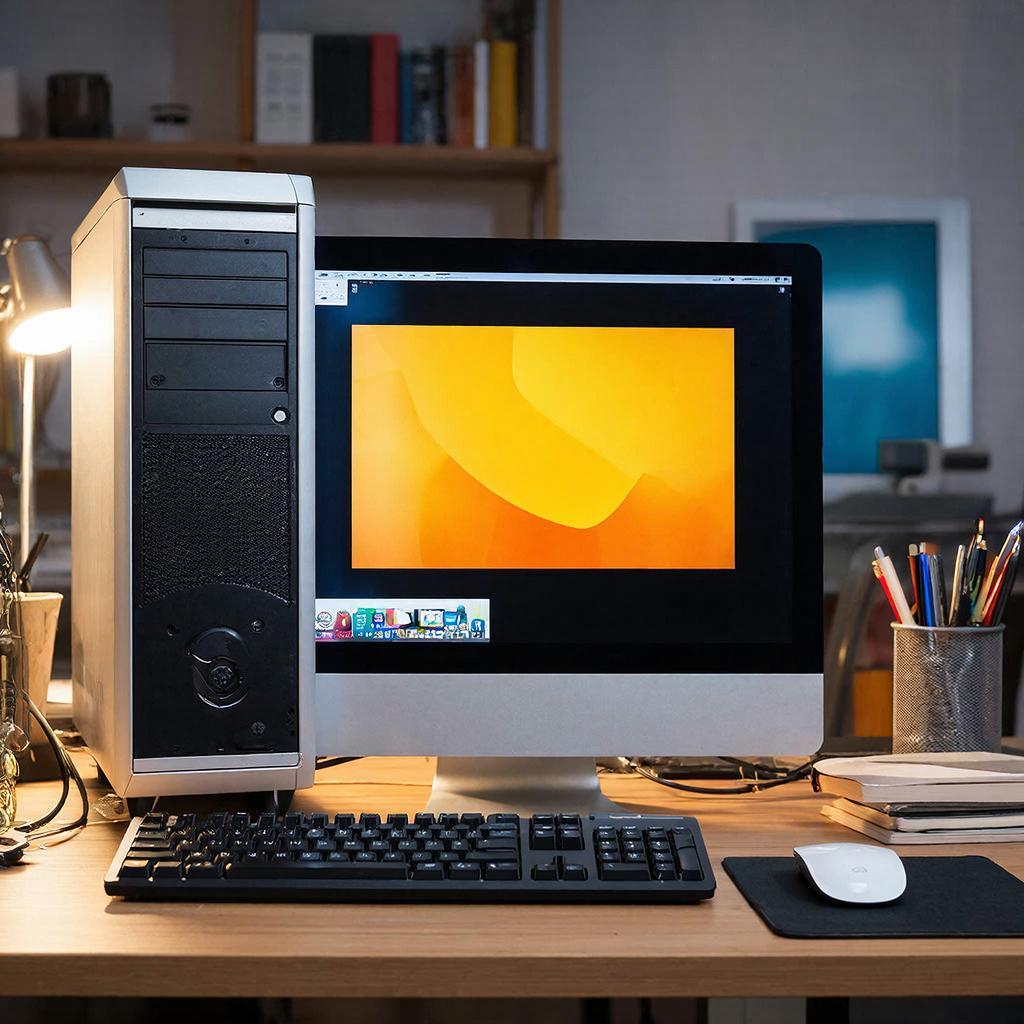 Беспроводной интернет для бизнеса: свобода связи в мире цифровых возможностей