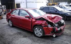 Детальный разбор преимуществ продажи битого авто Salecar